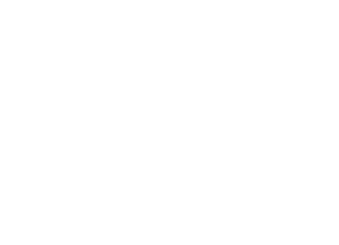 Christophe Thirionet Architecte sprl sc
